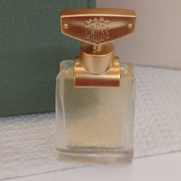 Mark Cross Embrace Collection - Picture 9 of 12